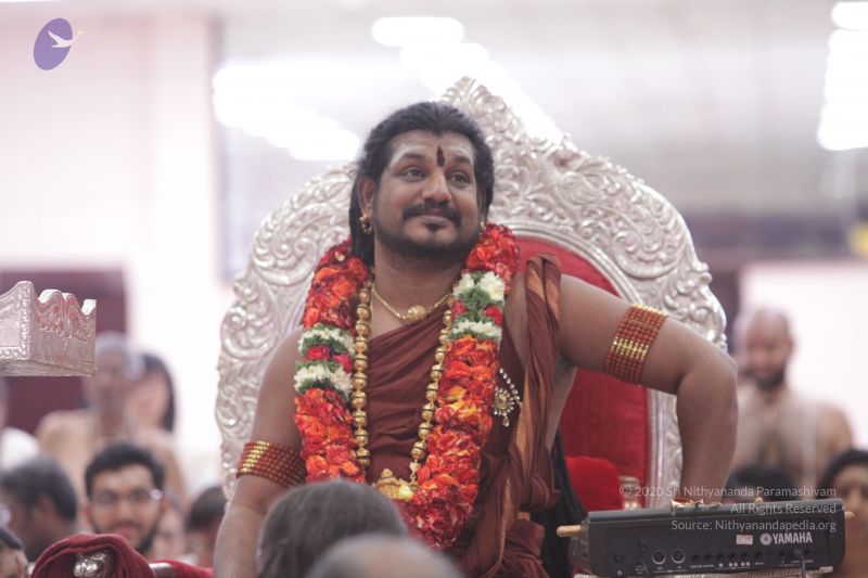 File:20170704 Photo 1352 13ggbladbAFZbydg7tqFlo3eIVFXCF3Ww.JPG