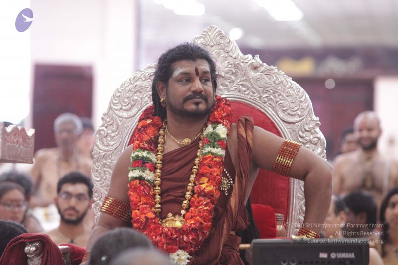 File:20170704 Photo 1353 13IsnZEyDJJrd2oSmLOfCWH3h4we2cHrA.JPG