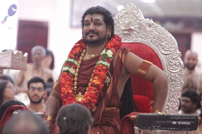 File:20170704 Photo 1354 18BYonbrqwJ4c2n-CmN7FlXkvcz40fI6A.JPG