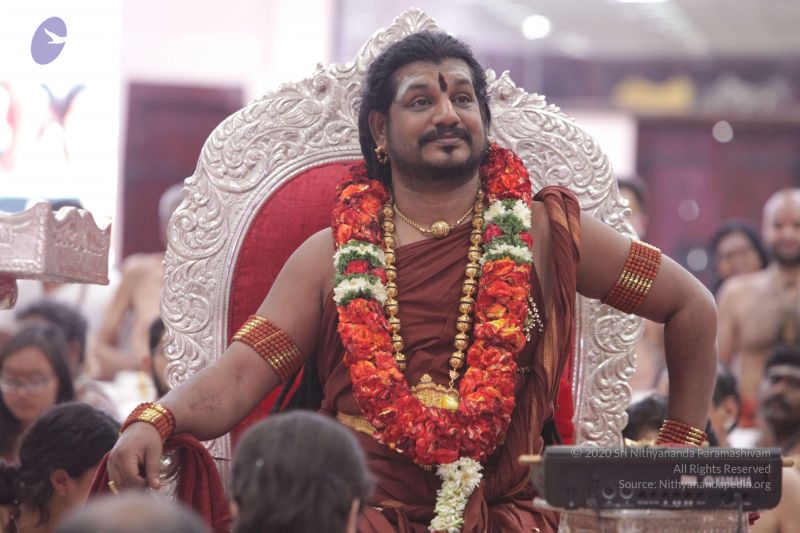 File:20170704 Photo 1357 18OMxepWgPX9OxnkxCbr BE7qmzSHhnib.JPG