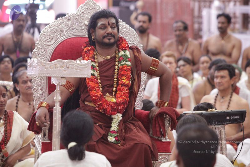 File:20170704 Photo 1359 1hDXhgEP3jv7HXl7yj70MMCrKK2WwXhsT.JPG