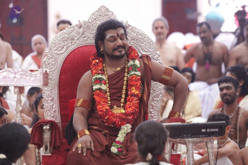 File:20170704 Photo 1363 1cZqDc2cc6KOkn0bs59XcvnOVigT IOFm.JPG