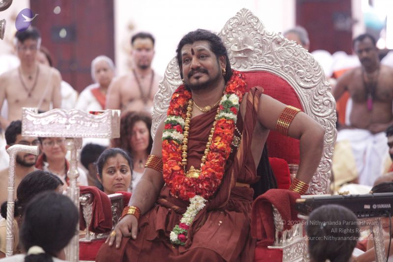 File:20170704 Photo 1364 1zc2k3szFV9ViLX w50ZJ3W1a W7GnOVZ.JPG