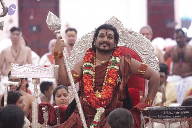 File:20170704 Photo 1366 15KZlc2BMcMXoFchKKXwwpezKXWV20MTM.JPG