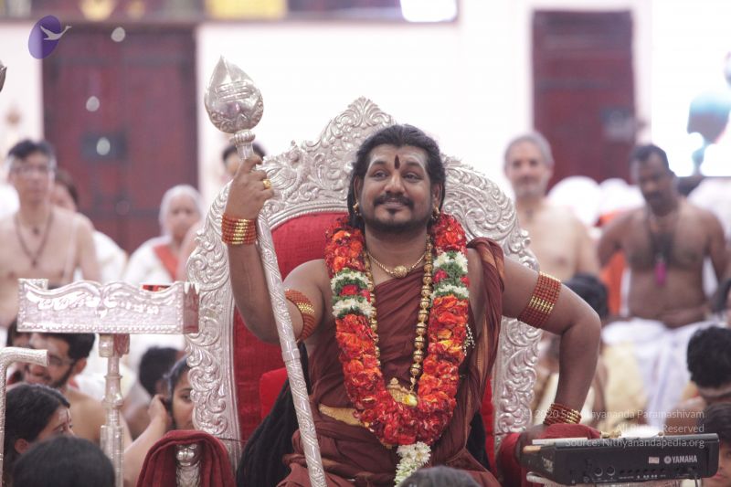 File:20170704 Photo 1368 1AkP1zlG0hXOfHu8PCPZEuAR0jMwRXZrj.JPG