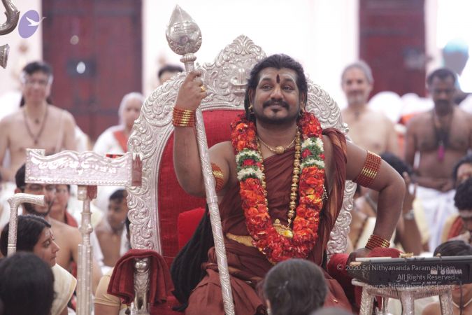 20170704 Photo 1370 1XvZ-M0bTWb3mRCPBQ7xQ8bisQ0qV1izZ.JPG