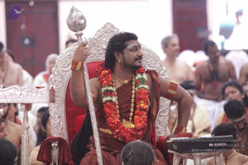 File:20170704 Photo 1371 1qKNrWqoMDn1Mfb8FLj9I1s2XUiem3pTg.JPG