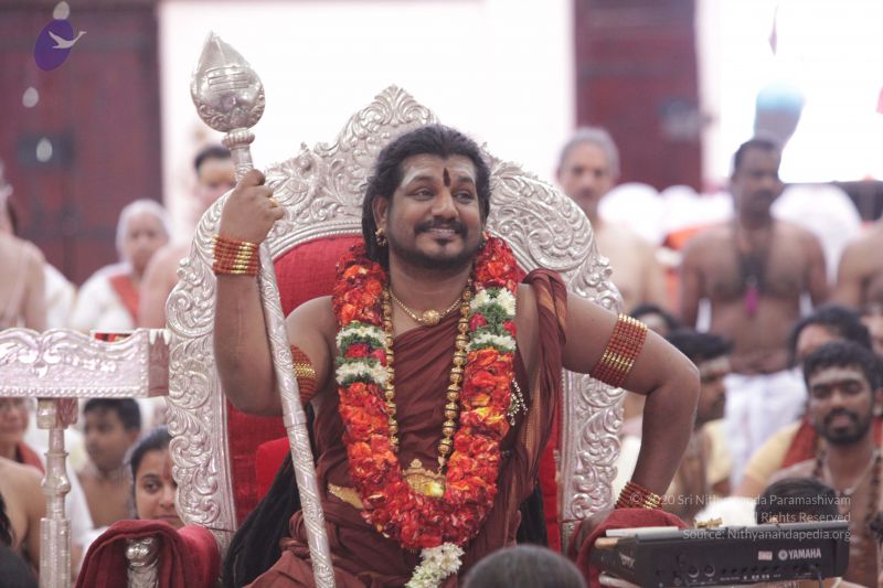 File:20170704 Photo 1378 1KWJo4ukseiVOatF8etM3X9A2lFO-VsfX.JPG