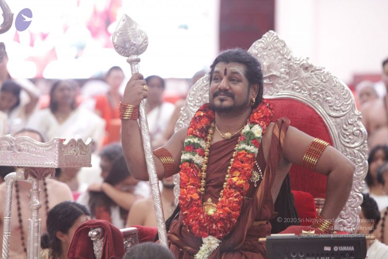 File:20170704 Photo 1379 14k6W6WwPyLovIvQJiYdWogrpHmdyUzLK.JPG