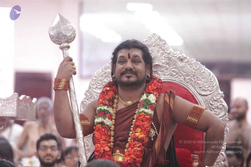 File:20170704 Photo 1380 1grFswOSmwp5 SOp15GnmP1DQ6HVsUuZh.JPG