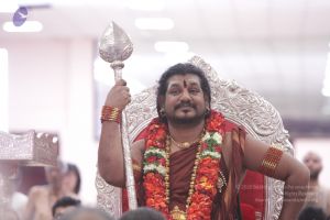 20170704 Photo 1382 1HXsLqr83SpFmMoaD15iRwKXj 8jLH-4f.JPG