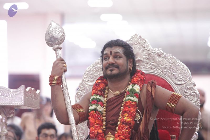 File:20170704 Photo 1383 1yZtRyE7g09Zf29gK gIaC3tdQry7Rvzr.JPG