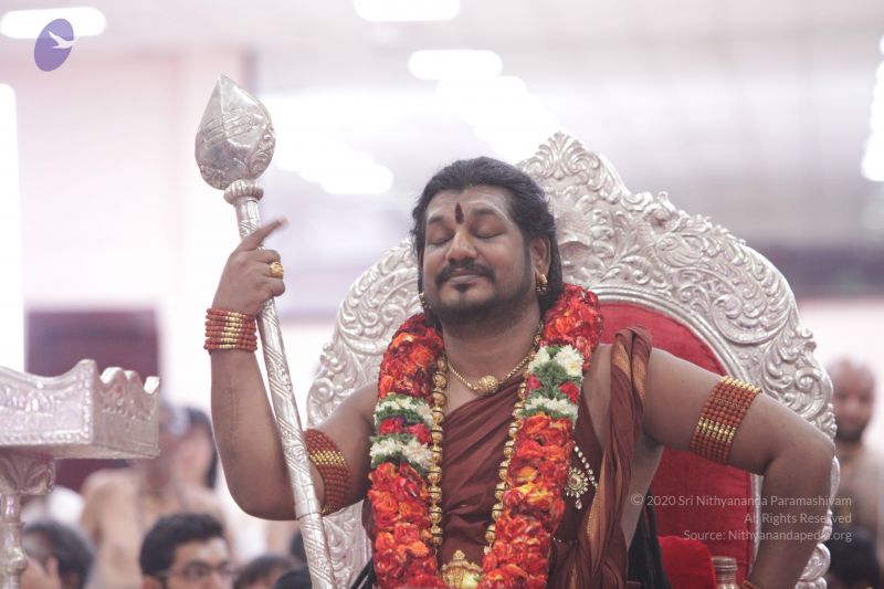 File:20170704 Photo 1385 1a57Q4WN6hH2MAWICCLmy9z3kfl7pXXDL.JPG