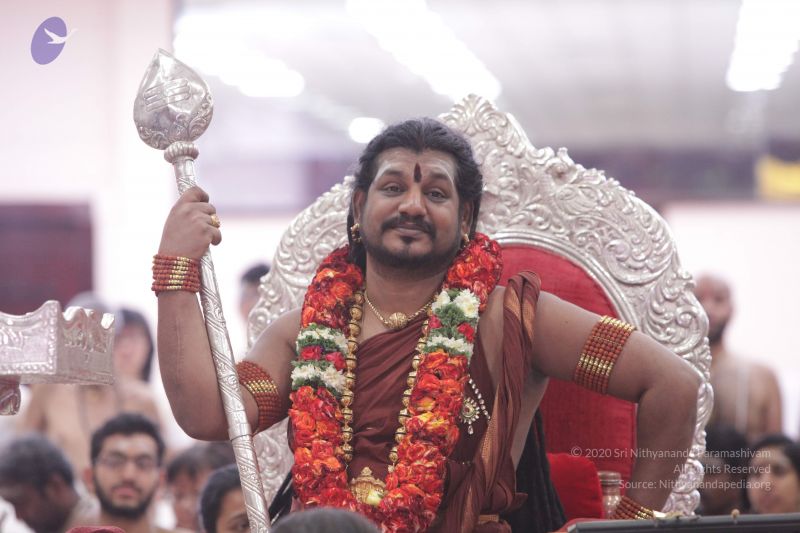 File:20170704 Photo 1388 1cxG ZdTtiYVtX8v416twkHXAvqBfiPnQ.JPG