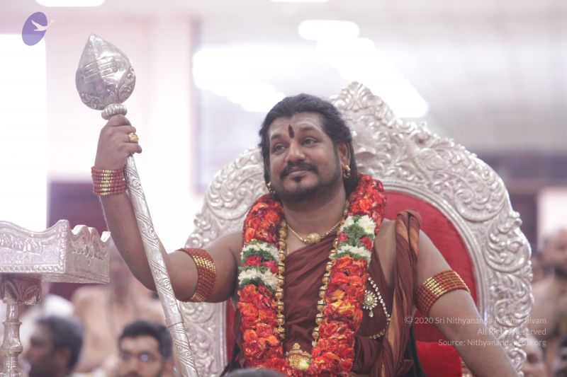 File:20170704 Photo 1393 1V4tmG8jYZ6VEkrqvLV8KM4t8n42K4WNI.JPG