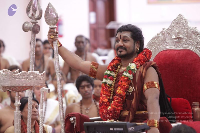 File:20170704 Photo 1395 1g11xhQcrp neh FXuw DV88TWHXKcvxh.JPG