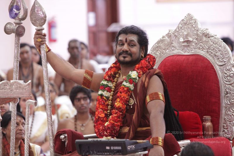 File:20170704 Photo 1396 1sfuVbCv6UNOuHAD09FzNmTlsWpiaC3CP.JPG