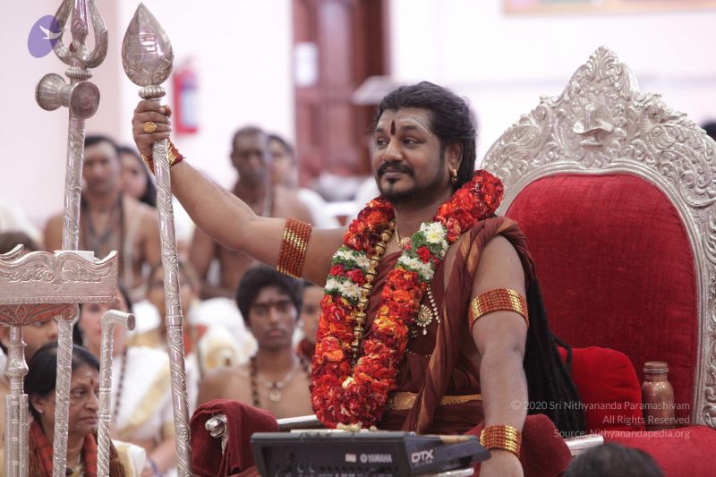 File:20170704 Photo 1401 1ACuFOlTuD-UHE8sNb3CrfnKH1wS5zHQe.JPG