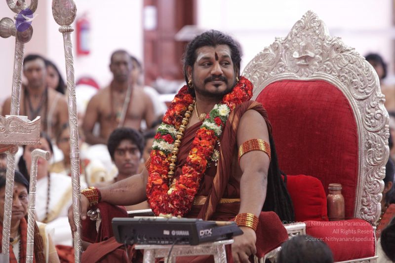 File:20170704 Photo 1405 1NlMeSszB52TEGEjkb6Z9go7DR6XOYx2X.JPG