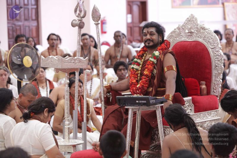 File:20170704 Photo 1406 1Qk0HBe95rU3cmRr5xRYTQWssj0PzUxC6.JPG