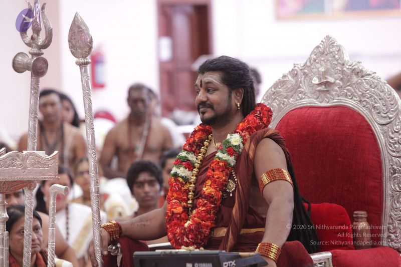 File:20170704 Photo 1409 1WuBWOsa2obmmwcNe7oyypXehsQHYGue0.JPG