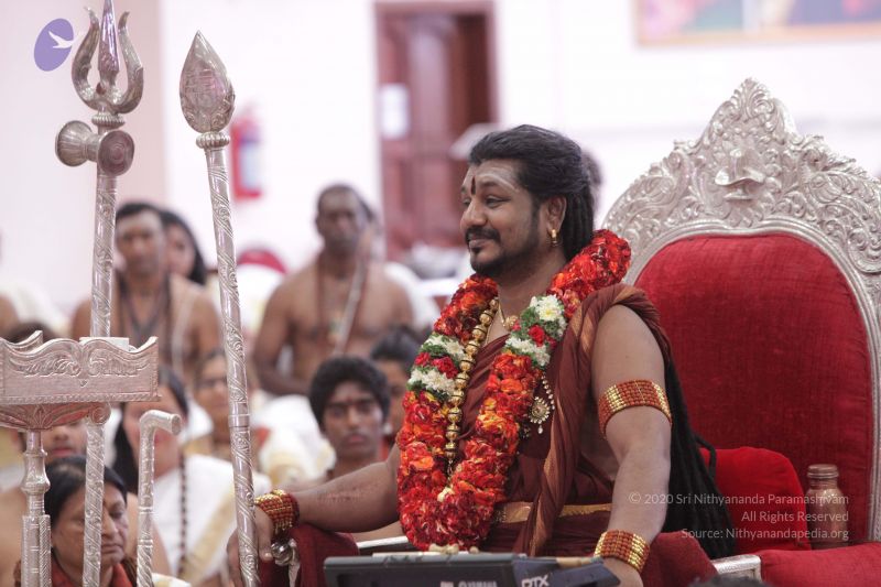 File:20170704 Photo 1411 1SqAEKxN4ogSndQmEgF8q2hByo76s22 j.JPG