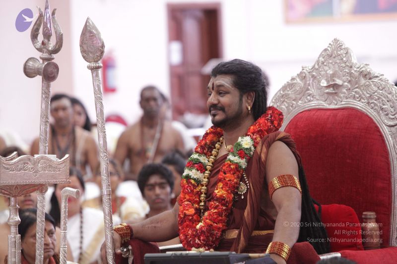 File:20170704 Photo 1412 18sWa33Xvb92F4NNrsmUO3cnPy4bsovg7.JPG