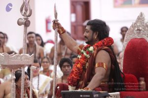 20170704 Photo 1415 1fVTxnEdXloRPlsLRBmWSisOp7Vl1pOE1.JPG