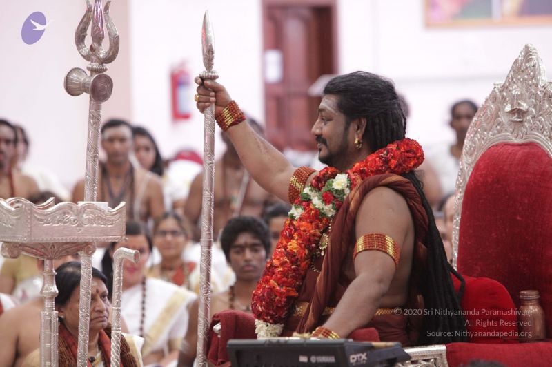 File:20170704 Photo 1415 1fVTxnEdXloRPlsLRBmWSisOp7Vl1pOE1.JPG