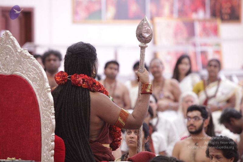 File:20170704 Photo 1416 1nEng4LVY-d0SFgWnFF0YPxDImN63MJ-W.JPG