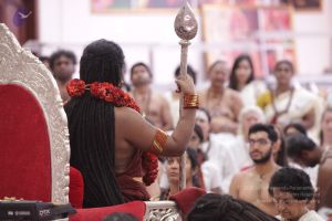 20170704 Photo 1417 1zFkmxpyfEarmiZCETS3mXV8kES43MMPg.JPG