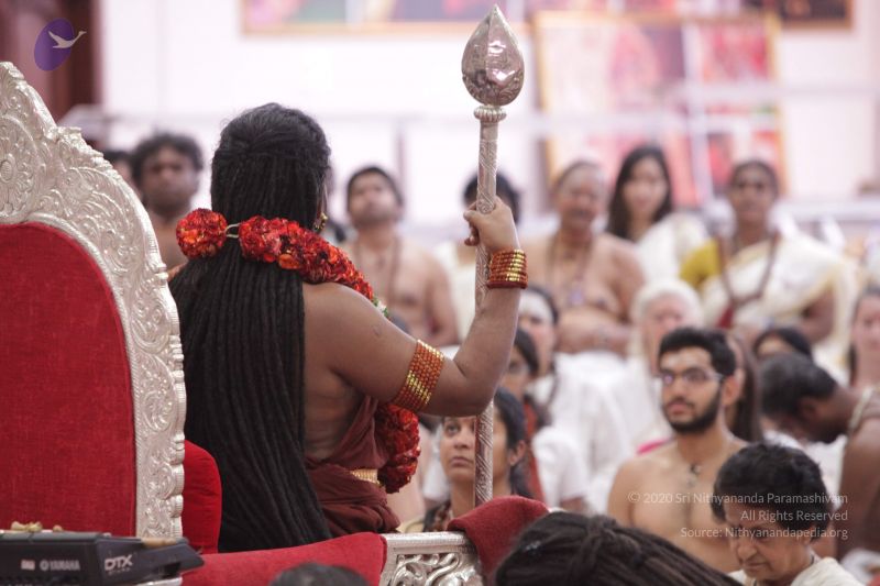 File:20170704 Photo 1417 1zFkmxpyfEarmiZCETS3mXV8kES43MMPg.JPG