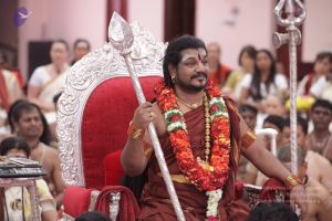 20170704 Photo 1419 1tQDLpQEHx0I79YG7uev8OyETEmwWWLcT.JPG