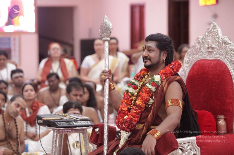 File:20170704 Photo 1421 1jGGorwpSKNkN2ZcTv6xhrc821RIuFHzX.JPG