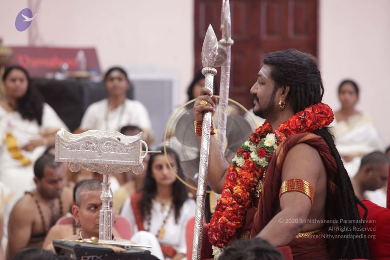 File:20170704 Photo 1422 1FaVzLasWkp0PS7tcsL7j1rTNeJsCONbk.JPG