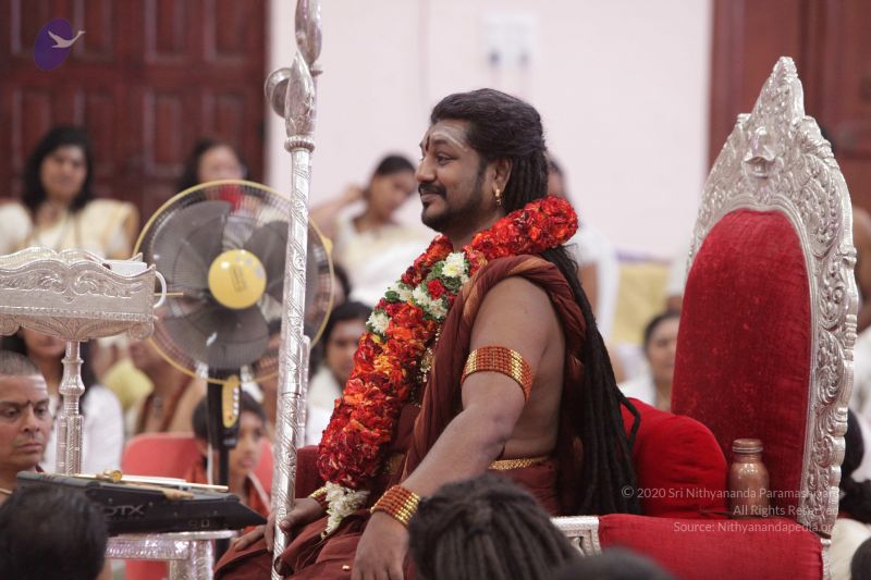 File:20170704 Photo 1423 1boXS0bGw2GCzW27zGBDH5WHIcaOdv1U9.JPG