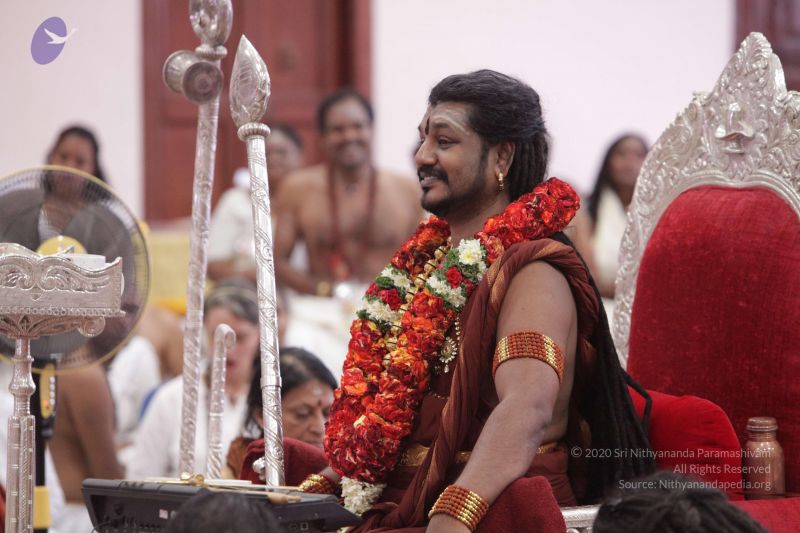 File:20170704 Photo 1425 1qPNTB89beUkJD6XFEzY7sCNnfiRRayLu.JPG