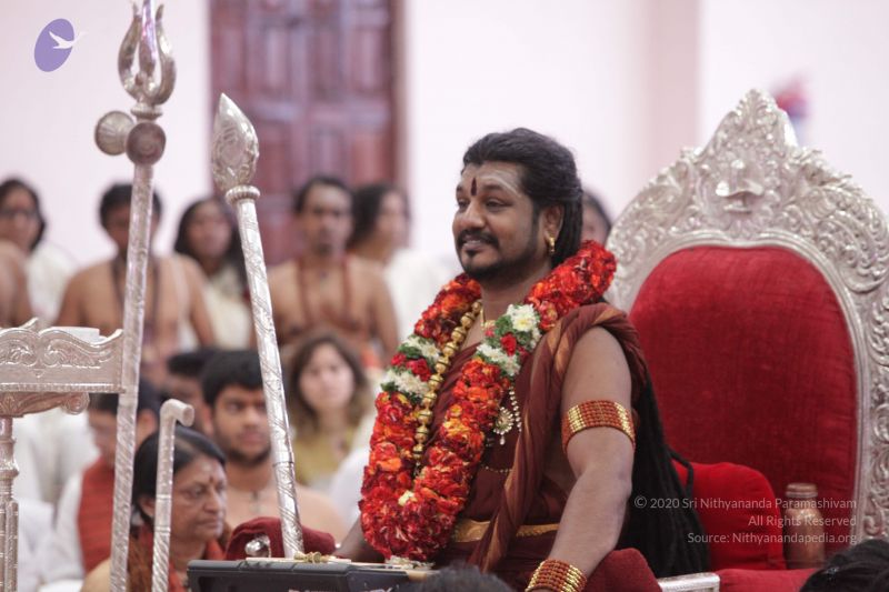 File:20170704 Photo 1426 1lFn9xyHdF6xKbcOou3ArWg0UhjoBbxT1.JPG