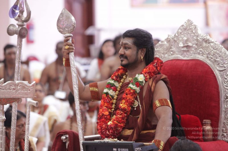 File:20170704 Photo 1427 1enA31lZ0n1h75-EbKe7Lzaa9q24t5FgA.JPG