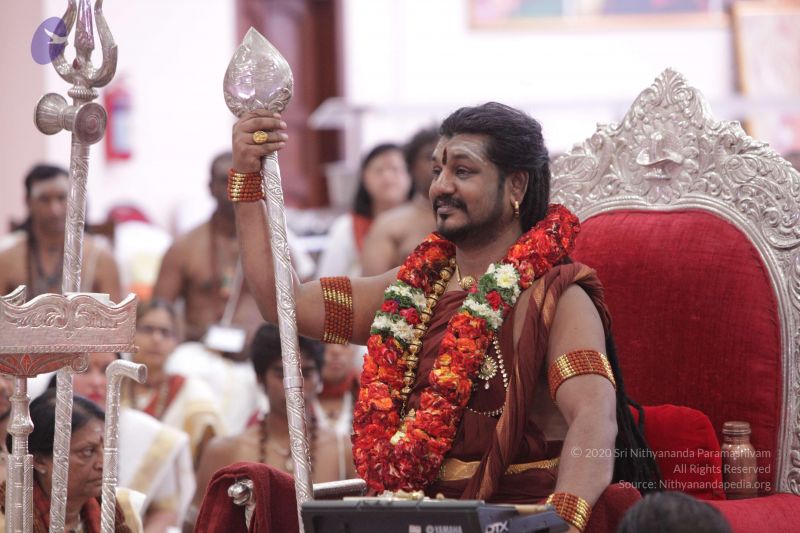 File:20170704 Photo 1428 16Xu3JSa71zBxFZYim6jGlbePoOSP6kMV.JPG