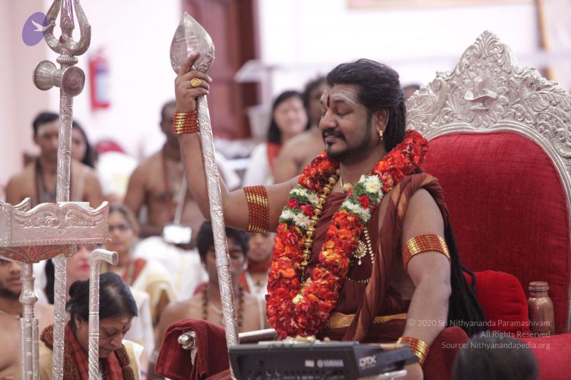 File:20170704 Photo 1430 1OraO3bHKow6A0j95wqISxy UsMmF3XpH.JPG