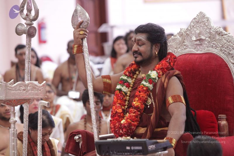 File:20170704 Photo 1431 19iIK19fv5Znj1OqD24klSOKMpx9X-9Vo.JPG