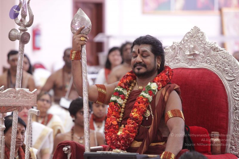 File:20170704 Photo 1434 1IJi8gn5gGp3jWkLARY1v10DRnByAK-yi.JPG