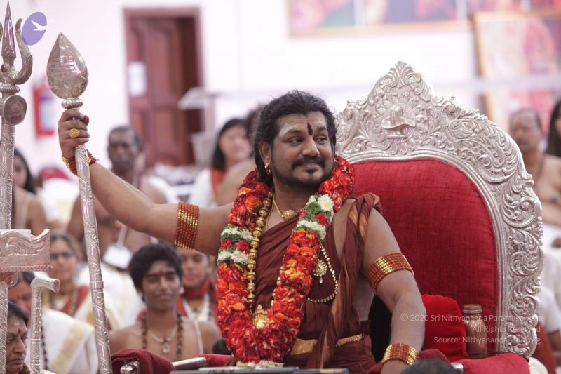 File:20170704 Photo 1437 1J5wlV7M283lFQtHZIEEBcRNwmJu4T29T.JPG