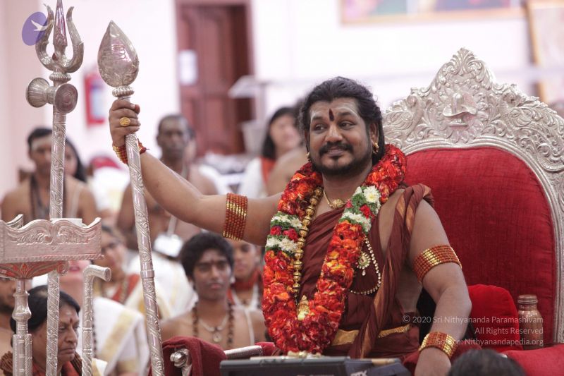 File:20170704 Photo 1439 1bxTX3cAVUAcHwj0b5JmRlVarPkBccU0n.JPG