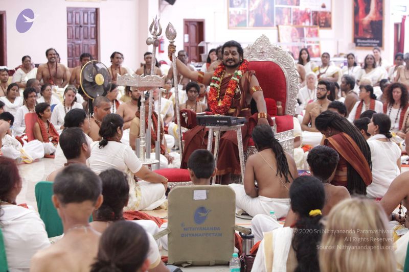 File:20170704 Photo 1447 1pvNAa7oDI510kLCLYPl4m5bYLsSAzyh1.JPG