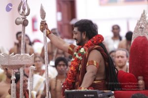 20170704 Photo 1450 14eoBfONBb6sVyBuzl5ZBMpRZt4nM9tq3.JPG