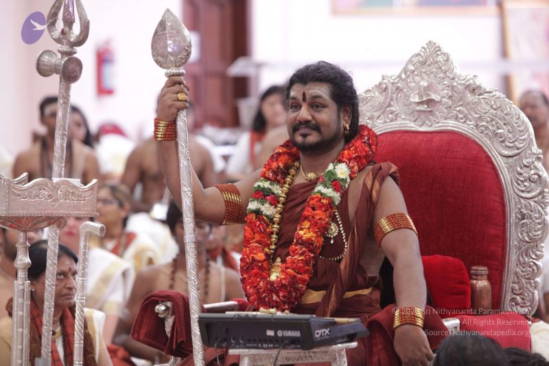 File:20170704 Photo 1452 1EiaaiK3RbNuk8lWLLYZLKE7M89PeLWSS.JPG