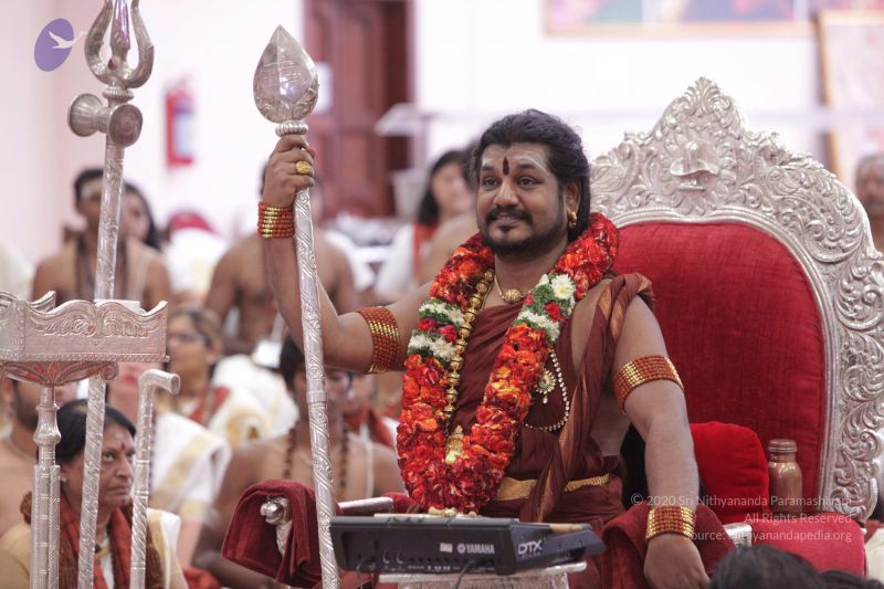 File:20170704 Photo 1453 1agKsFZkNAD73KD2wgJQOApATckaxI2TS.JPG