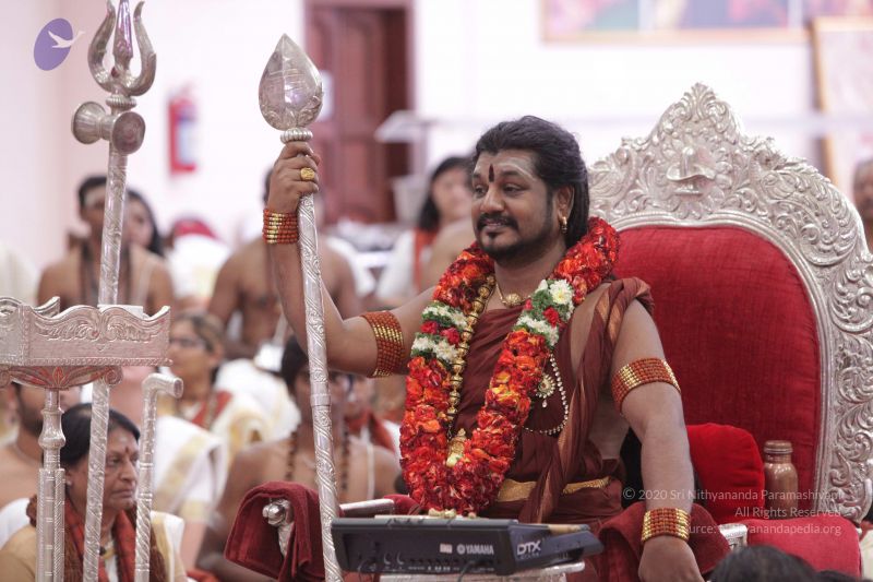 File:20170704 Photo 1456 1t79 A0wXd HDFOcgFRhrGbJal3QrzeQV.JPG